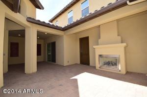 3492 E Orleans Dr, Gilbert, AZ 85298 photo 3