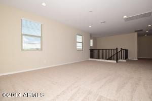 3492 E Orleans Dr, Gilbert, AZ 85298 photo 20