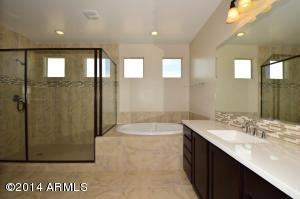 3492 E Orleans Dr, Gilbert, AZ 85298 photo 26