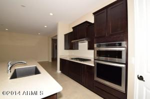 3492 E Orleans Dr, Gilbert, AZ 85298 photo 17