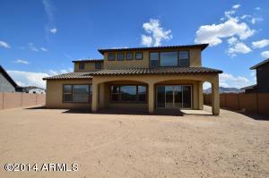 3492 E Orleans Dr, Gilbert, AZ 85298 photo 37