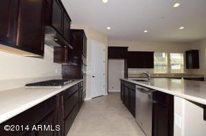3492 E Orleans Dr, Gilbert, AZ 85298 photo 16