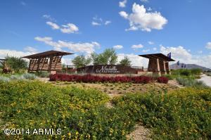 3492 E Orleans Dr, Gilbert, AZ 85298 photo 40