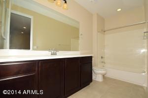 3492 E Orleans Dr, Gilbert, AZ 85298 photo 31