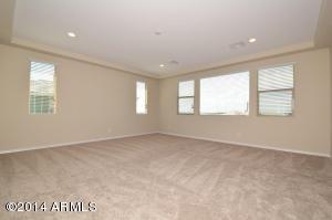 3492 E Orleans Dr, Gilbert, AZ 85298 photo 22