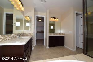 3492 E Orleans Dr, Gilbert, AZ 85298 photo 27
