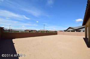 3492 E Orleans Dr, Gilbert, AZ 85298 photo 39