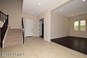 3492 E Orleans Dr, Gilbert, AZ 85298 photo 7