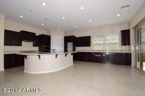 3492 E Orleans Dr, Gilbert, AZ 85298 photo 14