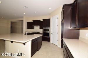 3492 E Orleans Dr, Gilbert, AZ 85298 photo 15