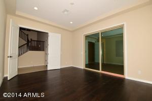 3492 E Orleans Dr, Gilbert, AZ 85298 photo 8