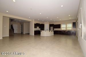 3492 E Orleans Dr, Gilbert, AZ 85298 photo 12
