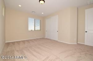 3492 E Orleans Dr, Gilbert, AZ 85298 photo 28