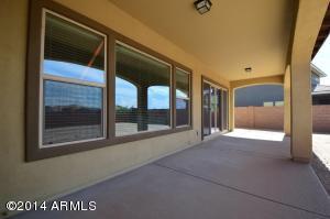 3492 E Orleans Dr, Gilbert, AZ 85298 photo 36