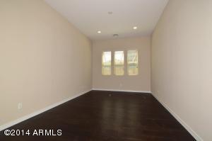 3492 E Orleans Dr, Gilbert, AZ 85298 photo 10