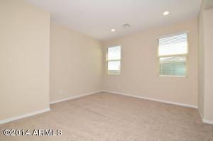 3492 E Orleans Dr, Gilbert, AZ 85298 photo 24