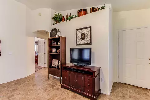 7439 E Lobo Ave, Mesa, AZ 85209 photo 7