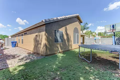 7439 E Lobo Ave, Mesa, AZ 85209 photo 34