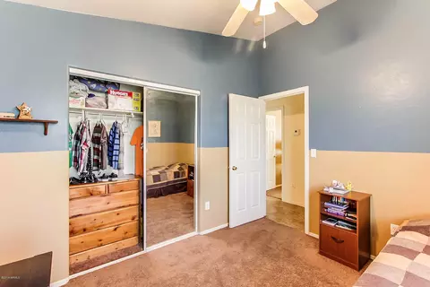 7439 E Lobo Ave, Mesa, AZ 85209 photo 28