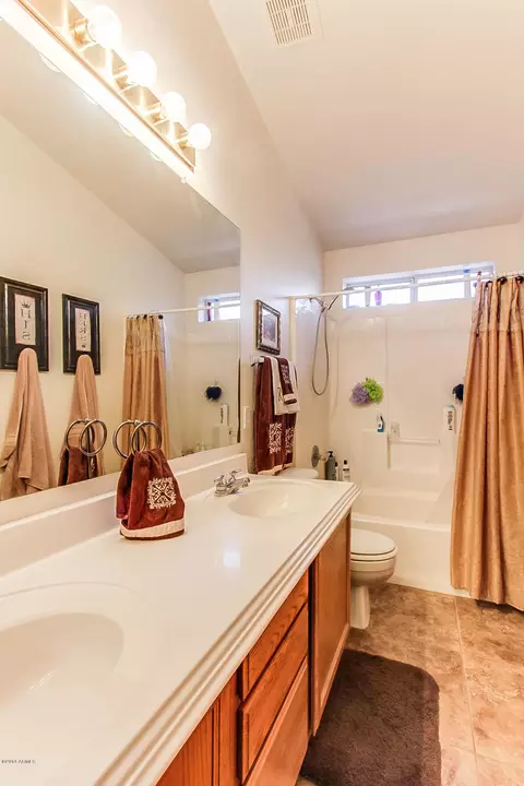 7439 E Lobo Ave, Mesa, AZ 85209 photo 23