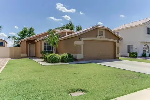 7439 E Lobo Ave, Mesa, AZ 85209 photo 2