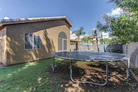 7439 E Lobo Ave, Mesa, AZ 85209 photo 33