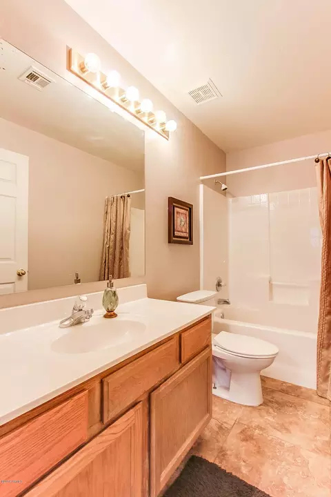 7439 E Lobo Ave, Mesa, AZ 85209 photo 16