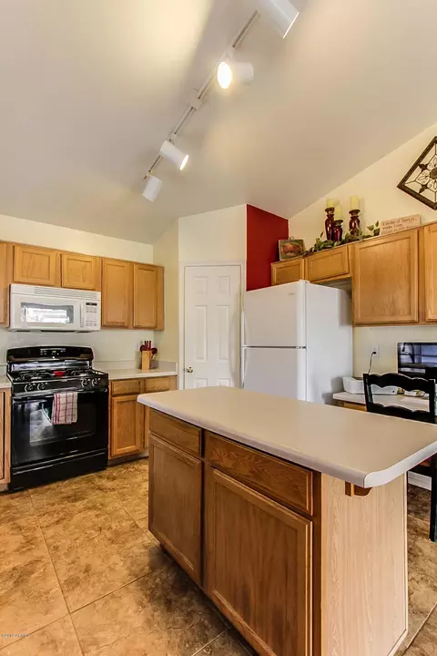 7439 E Lobo Ave, Mesa, AZ 85209 photo 13