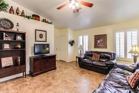 7439 E Lobo Ave, Mesa, AZ 85209 photo 8