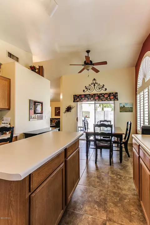 7439 E Lobo Ave, Mesa, AZ 85209 photo 15