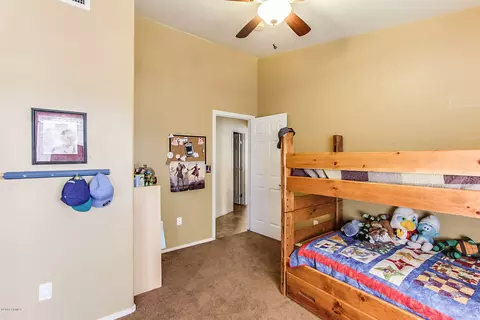 7439 E Lobo Ave, Mesa, AZ 85209 photo 26