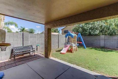 7439 E Lobo Ave, Mesa, AZ 85209 photo 30