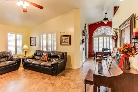 7439 E Lobo Ave, Mesa, AZ 85209 photo 10