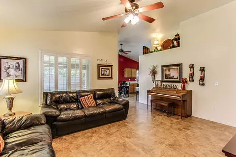 7439 E Lobo Ave, Mesa, AZ 85209 photo 6