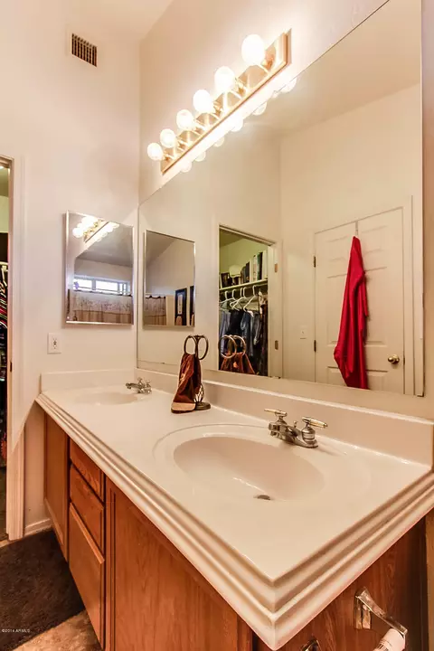 7439 E Lobo Ave, Mesa, AZ 85209 photo 22