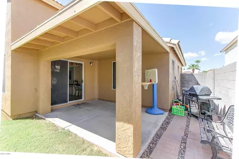 7439 E Lobo Ave, Mesa, AZ 85209 photo 31
