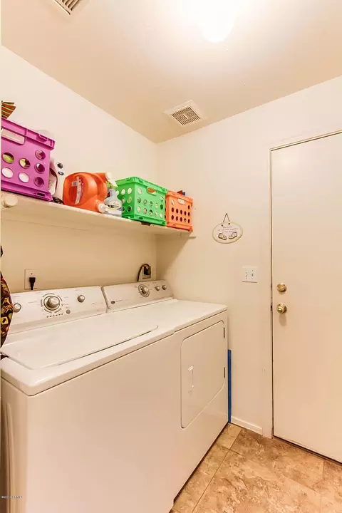 7439 E Lobo Ave, Mesa, AZ 85209 photo 29