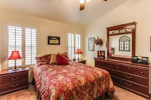 7439 E Lobo Ave, Mesa, AZ 85209 photo 20