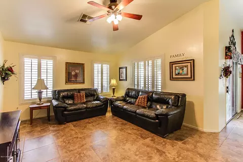 7439 E Lobo Ave, Mesa, AZ 85209 photo 9