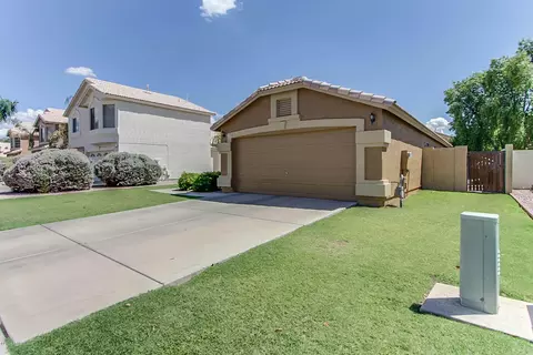 7439 E Lobo Ave, Mesa, AZ 85209 photo 3