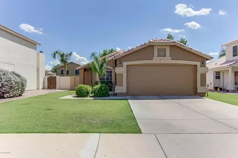 7439 E Lobo Ave, Mesa, AZ 85209 photo 1