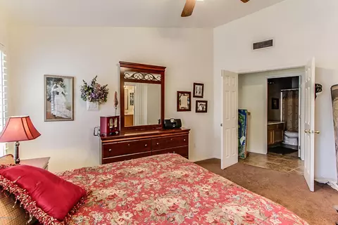 7439 E Lobo Ave, Mesa, AZ 85209 photo 21