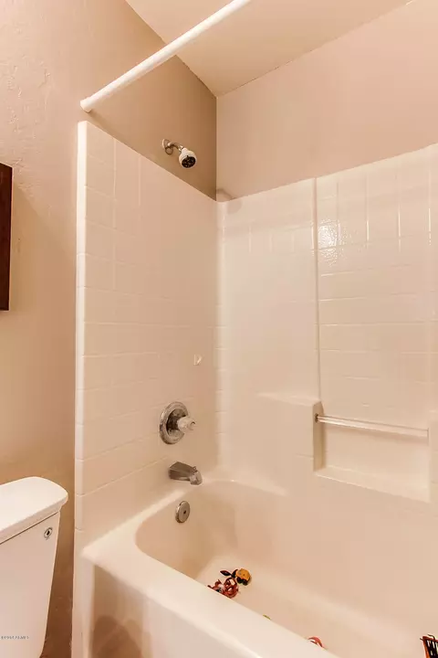 7439 E Lobo Ave, Mesa, AZ 85209 photo 17