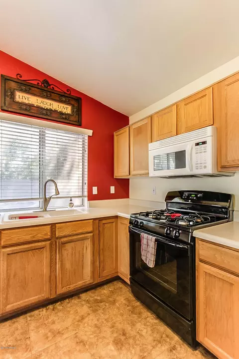 7439 E Lobo Ave, Mesa, AZ 85209 photo 14