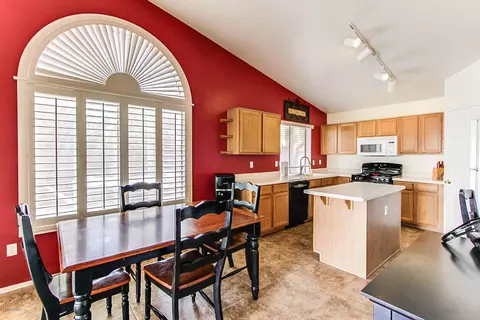 7439 E Lobo Ave, Mesa, AZ 85209 photo 11