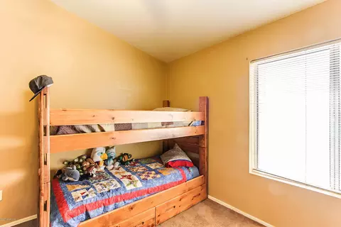 7439 E Lobo Ave, Mesa, AZ 85209 photo 25