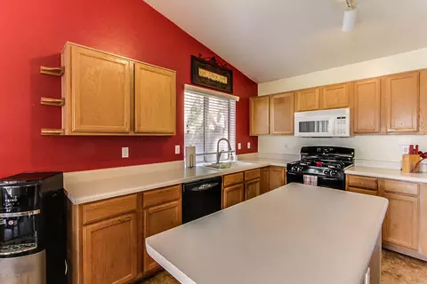 7439 E Lobo Ave, Mesa, AZ 85209 photo 12