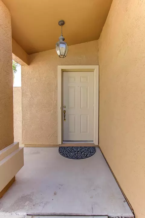 7439 E Lobo Ave, Mesa, AZ 85209 photo 5