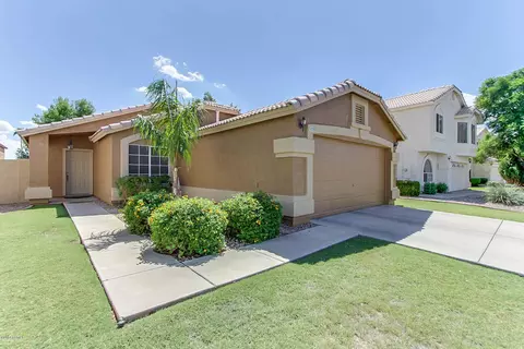 7439 E Lobo Ave, Mesa, AZ 85209 photo 4