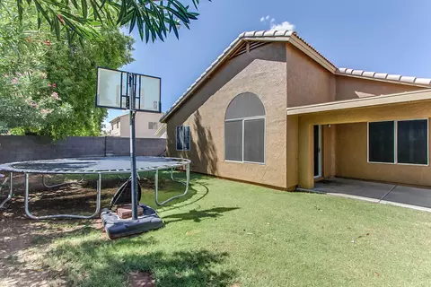 7439 E Lobo Ave, Mesa, AZ 85209 photo 32